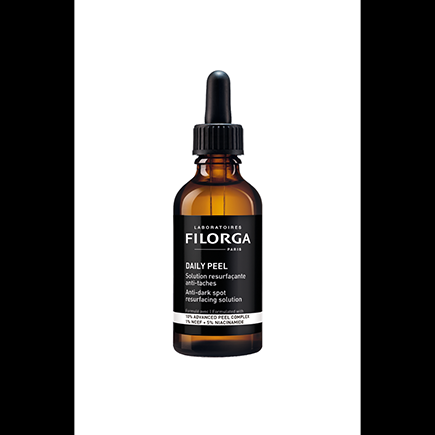 Filorga Daily Peel Dark Spot Flacon