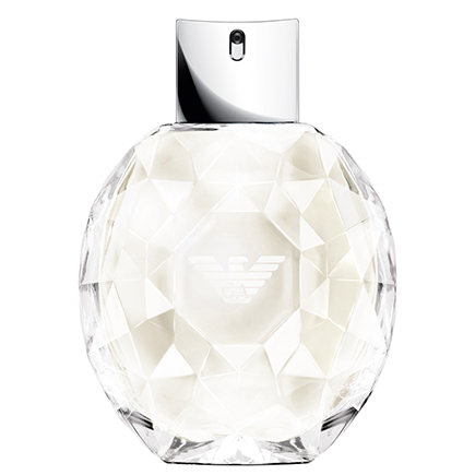 Giorgio Armani Diamonds She Eau de Parfum