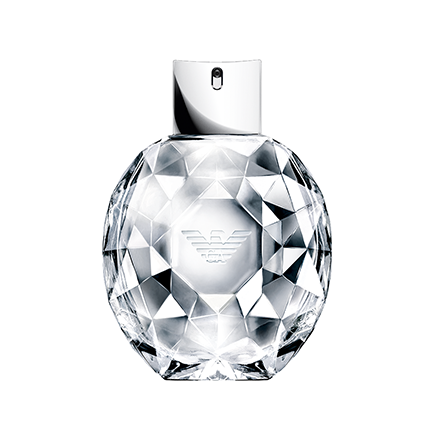 Giorgio Armani Diamonds She Eau de Parfum