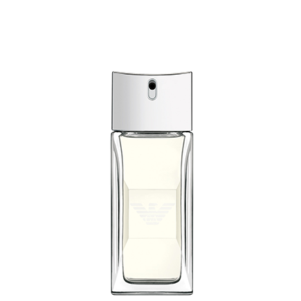 Giorgio Armani Diamonds He Eau de Toilette