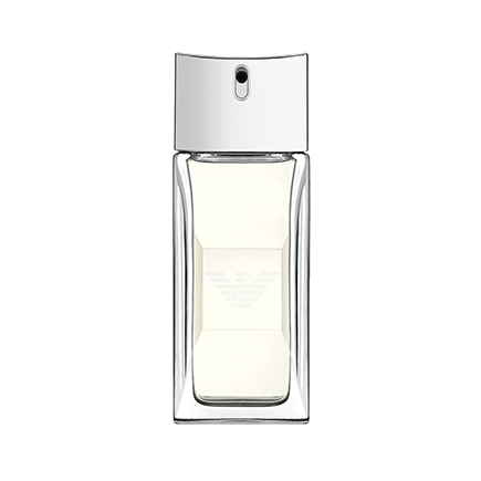 Giorgio Armani Diamonds He Eau de Toilette