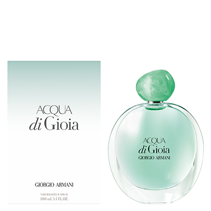 Giorgio Armani Acqua di Giòia Eau de Parfum