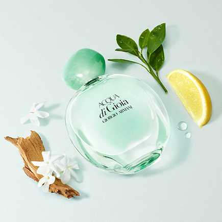 Giorgio Armani Acqua di Giòia Eau de Parfum