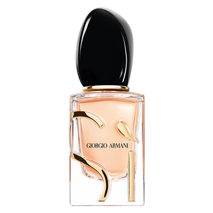 Giorgio Armani Sì Eau de Parfum