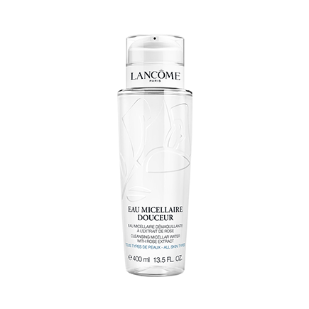 Lancôme Eau Micellaire Douceur