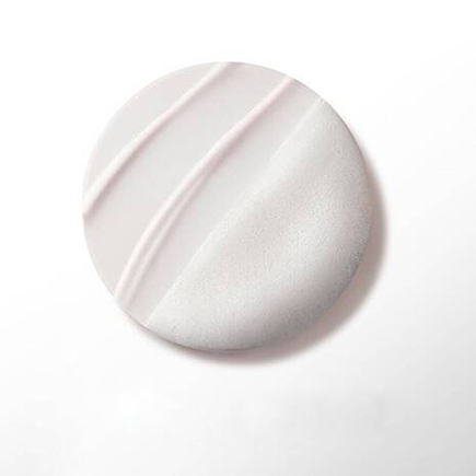 Lancôme Mousse Confort