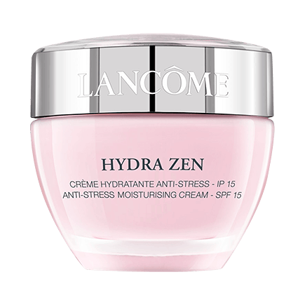 Lancôme Hydra Zen Crème LSF15