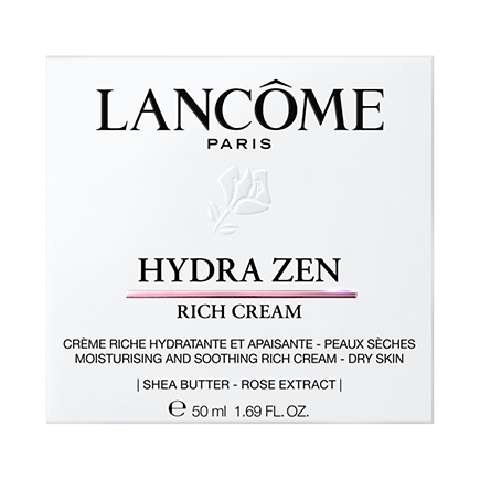 Lancôme Hydra Zen Riche