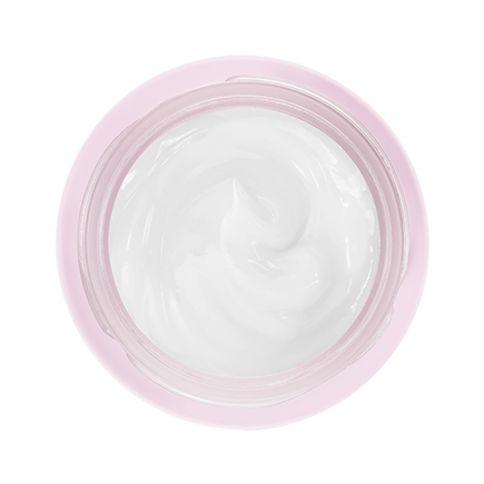 Lancôme Hydra Zen Riche