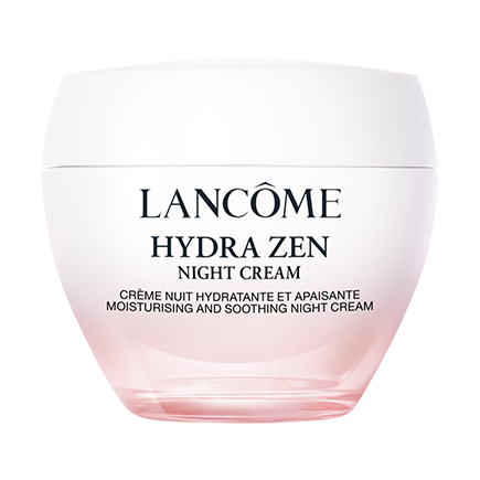 Lancôme Hydra Zen Nuit-Crème