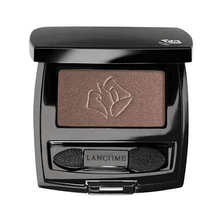 Lancôme Ombre Hypnôse Irisierend
