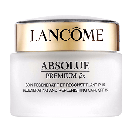 Absolue Premium Crème LSF15
