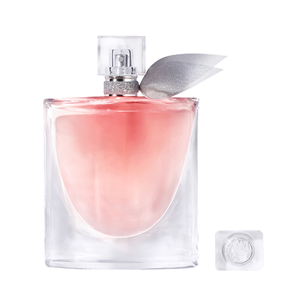 Lancôme La Vie Est Belle Eau de Parfum