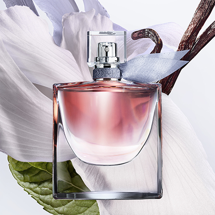 Lancôme La Vie Est Belle Eau de Parfum