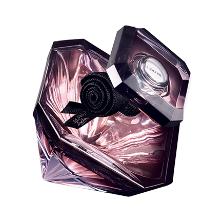 Lancôme La Nuit Trésor Eau de Parfum