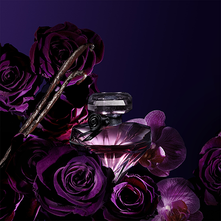 Lancôme La Nuit Trésor Eau de Parfum