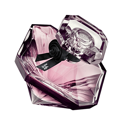 Lancôme La Nuit Trésor Eau de Parfum