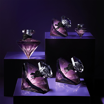 Lancôme La Nuit Trésor Eau de Parfum