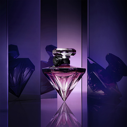 Lancôme La Nuit Trésor Eau de Parfum