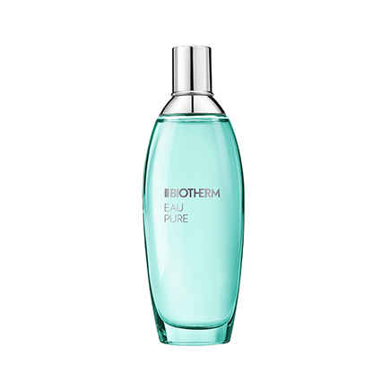 Biotherm Eau Pure Eau de Toilette