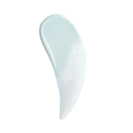 Biotherm Biosource Mousse Nettoyante Reinigungschaum für normale Haut