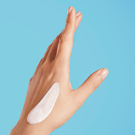 Biotherm Lait De Douche
