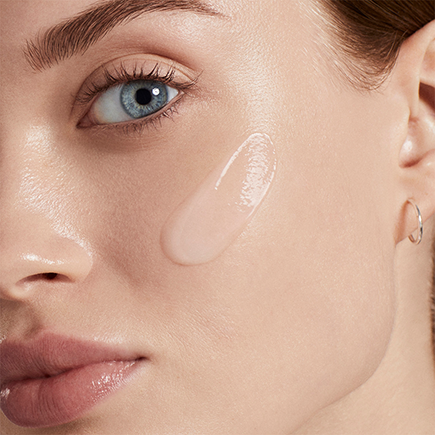 Biotherm Aquasource Deep Serum