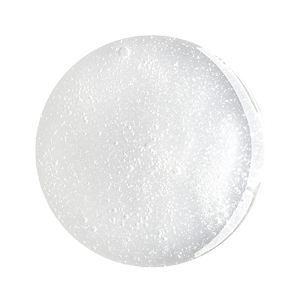 Biotherm Biosource Gelee Peeling