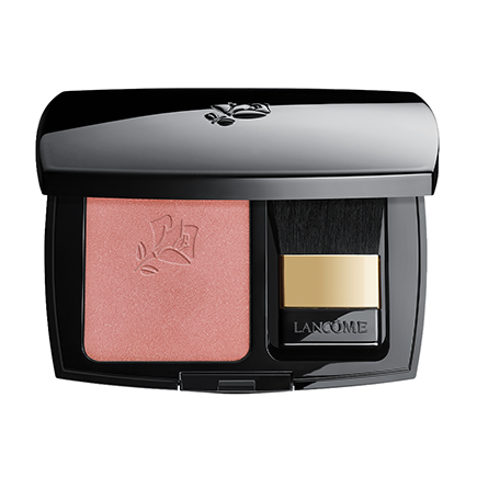 Lancôme Blush Subtil
