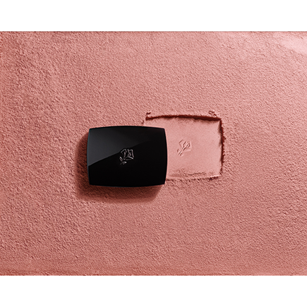 Lancôme Blush Subtil