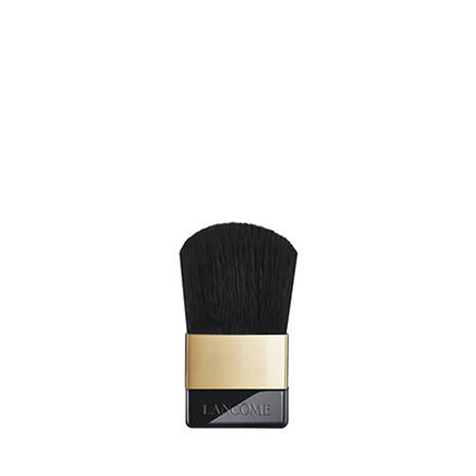Lancôme Blush Subtil