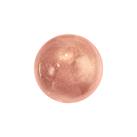 Lancôme Juicy Tubes