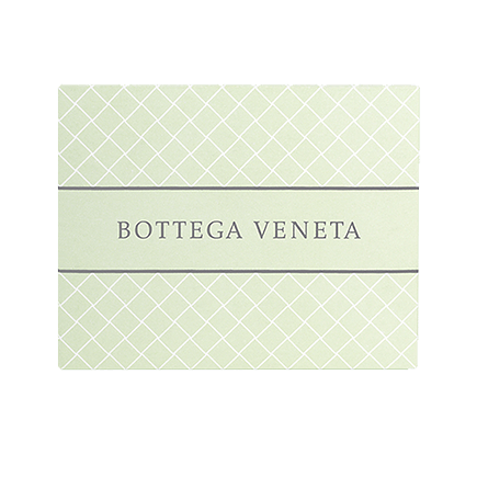 Bottega Veneta Essence Aromatique Perfumed Soap
