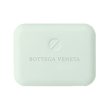 Bottega Veneta Pour Homme Essence Aromatique Perfumed Soap