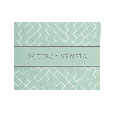 Bottega Veneta Pour Homme Essence Aromatique Perfumed Soap