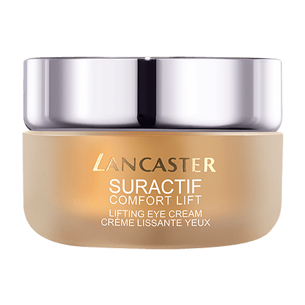 Lancaster Lifting Eye Cream
