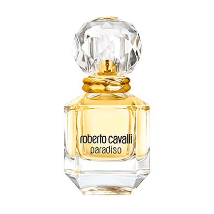 Roberto Cavalli Paradiso Eau de Parfum Spray