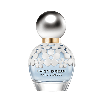 Marc Jacobs Daisy Dream Eau de Toilette Spray