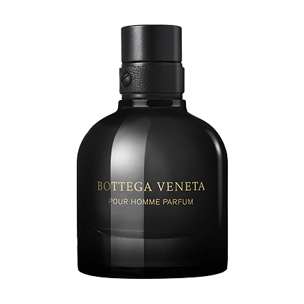 Bottega Veneta Pour Homme Eau de Parfum Natural Spray
