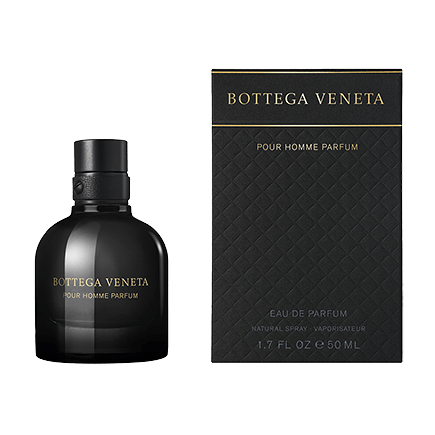 Bottega Veneta Pour Homme Eau de Parfum Natural Spray