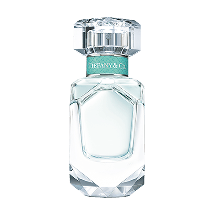 Tiffany Tiffany Eau de Parfum Natural Spray