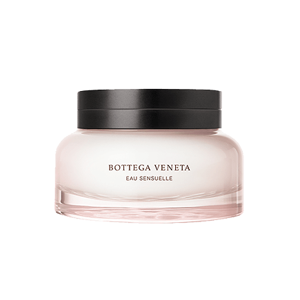 Bottega Veneta Eau Sensuelle Perfumed Body Cream