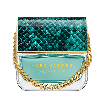 Marc Jacobs Divine Decadence Eau de Parfum Spray