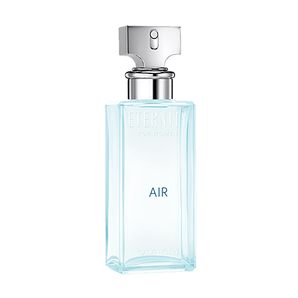 Calvin Klein Eternity Air For Women Eau de Parfum Spray