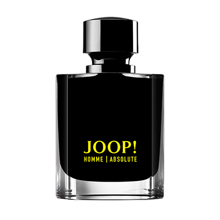 Joop! Homme Absolute Eau de Parfum
