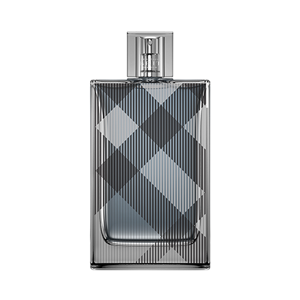 Burberry BURBERRY BRIT FOR HIM Eau de Toilette Natural Spray