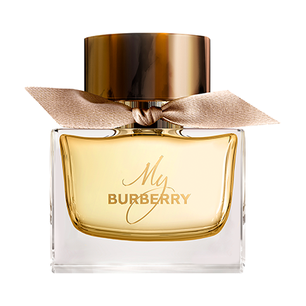 Burberry MY BURBERRY Eau de Parfum