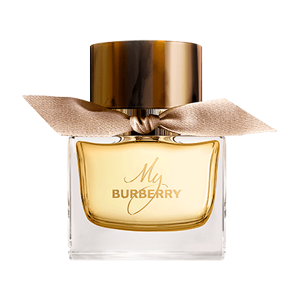 Burberry MY BURBERRY Eau de Parfum