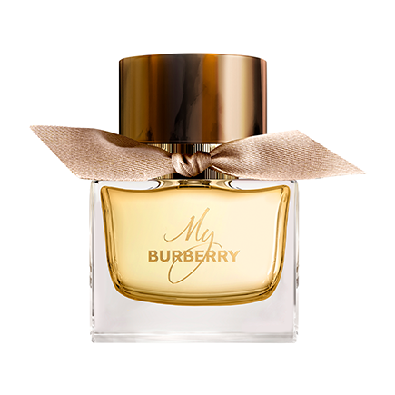 Burberry MY BURBERRY Eau de Parfum