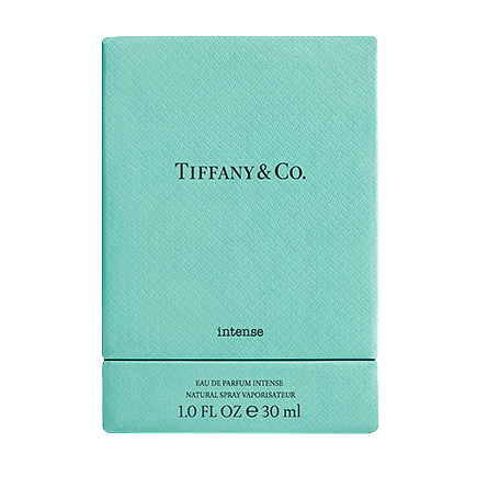 Tiffany & Co. Tiffany Intense Eau de Parfum Spray
